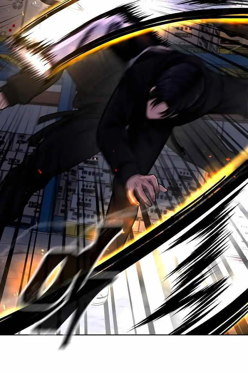Chapter 121