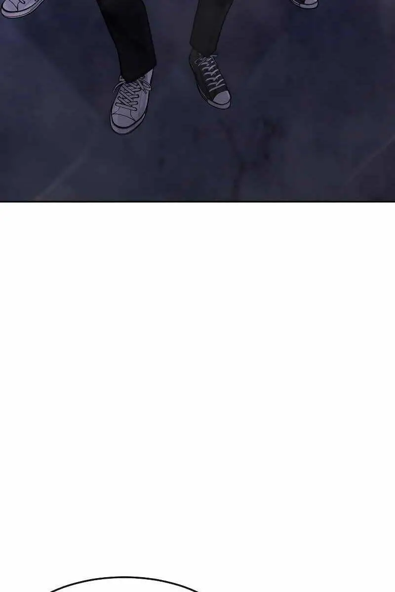 Chapter 121