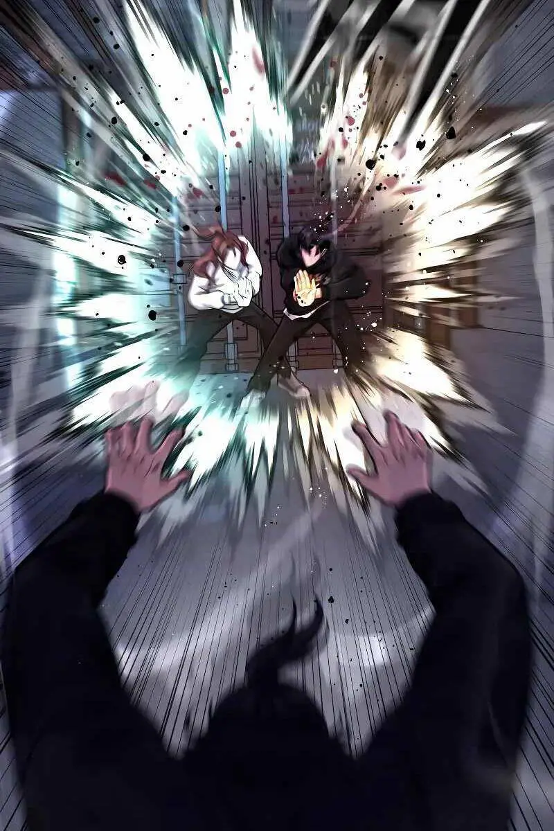Chapter 121