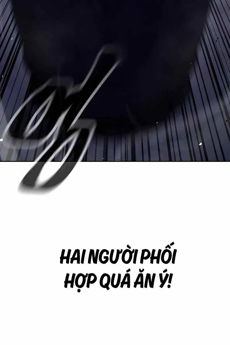 Chapter 121