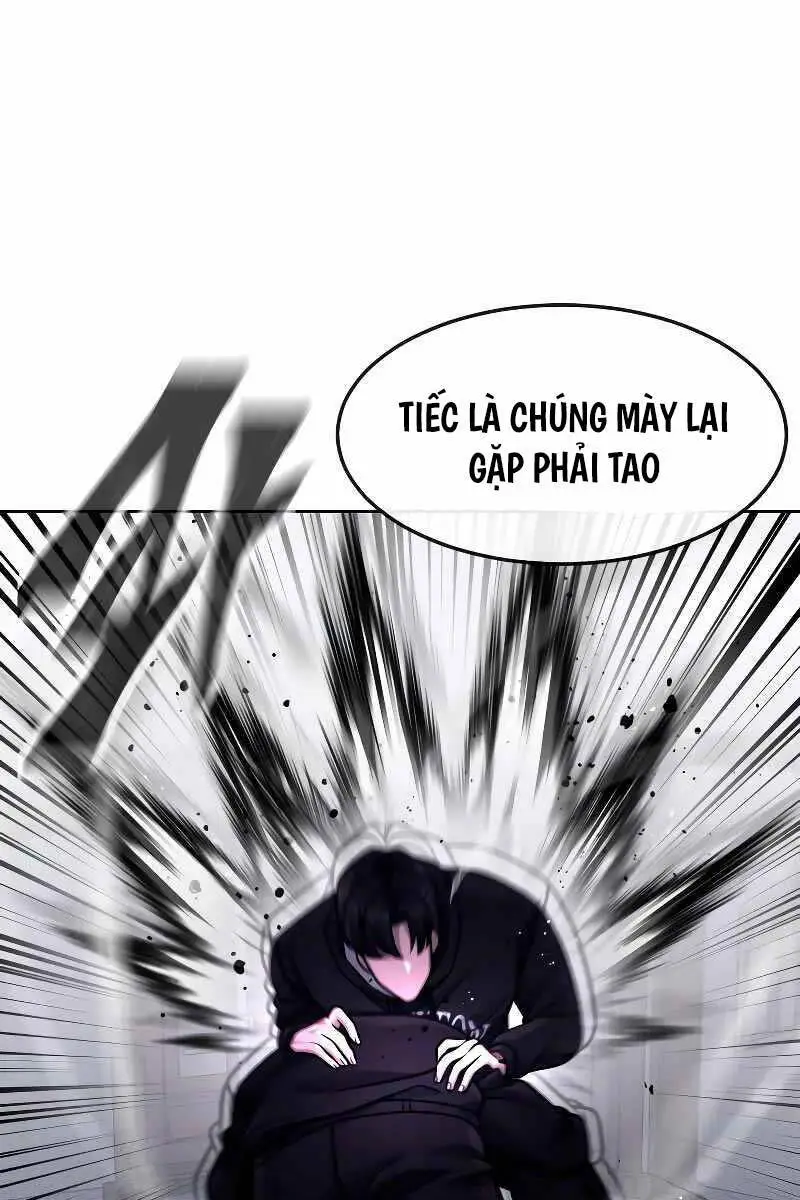 Chapter 121