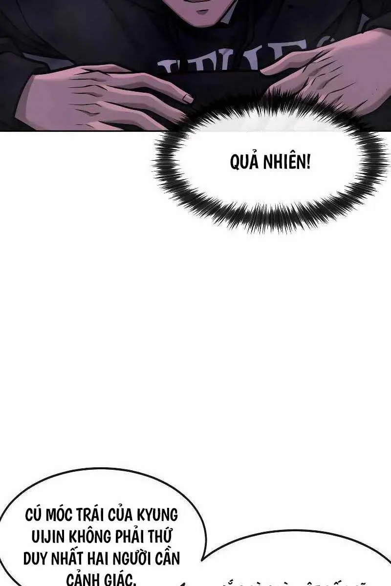 Chapter 121