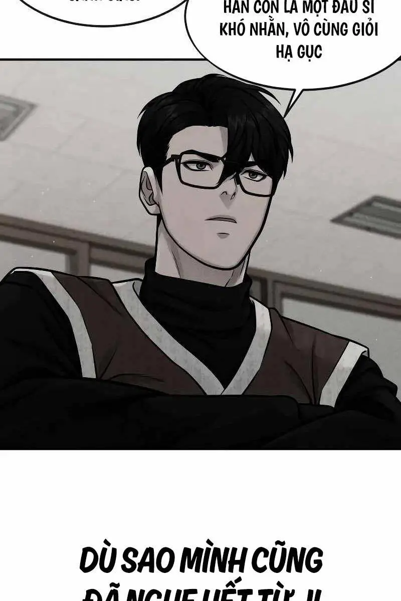 Chapter 121