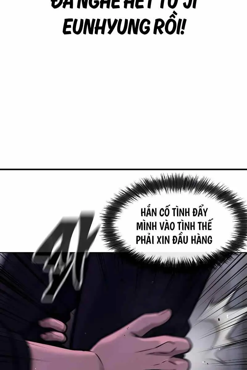 Chapter 121
