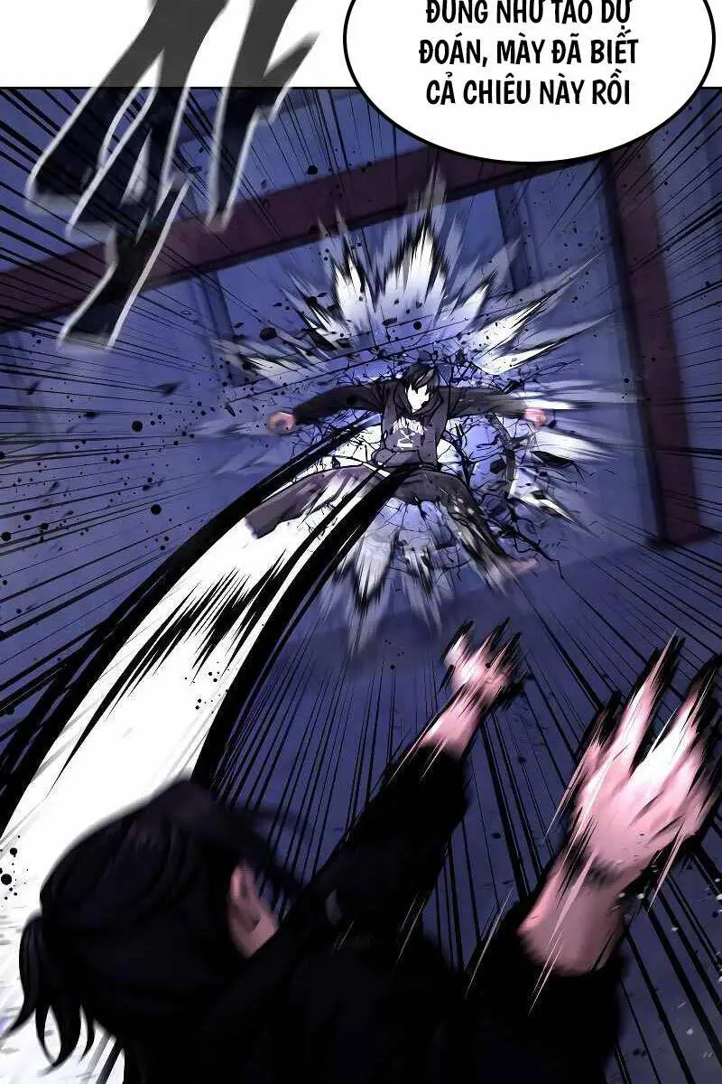 Chapter 121