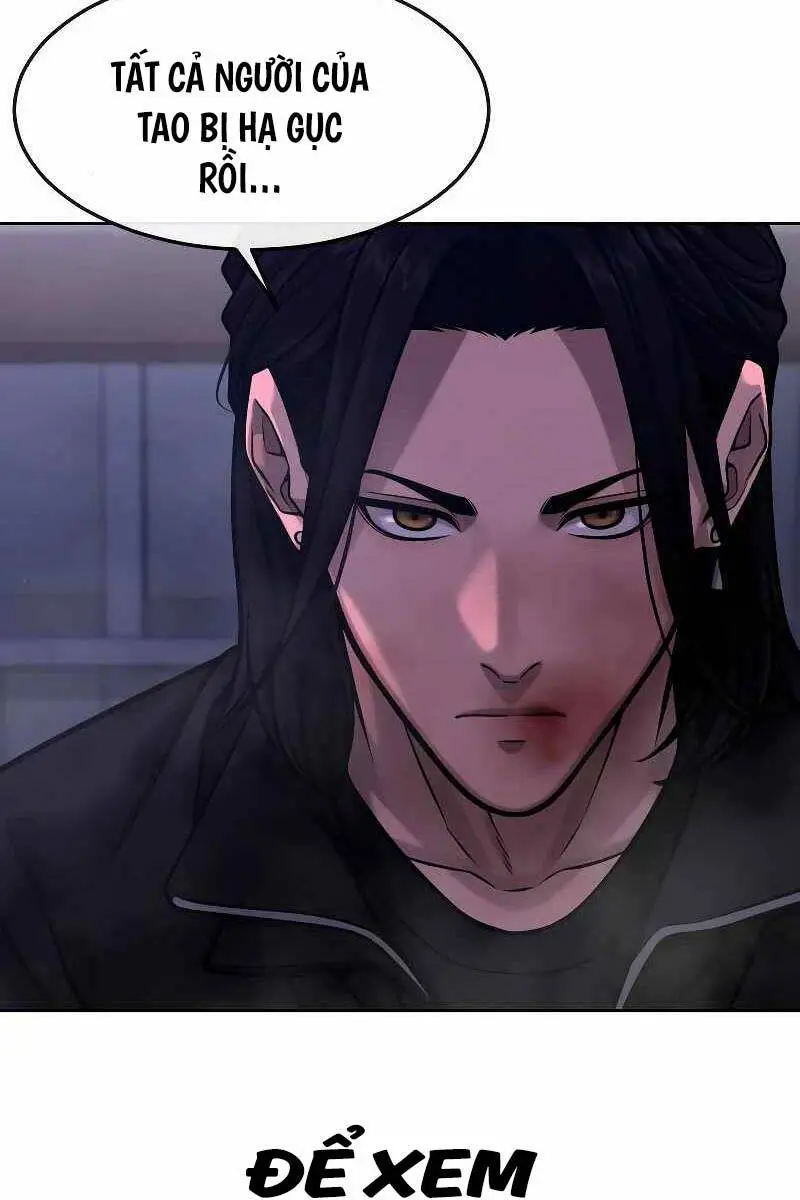 Chapter 121