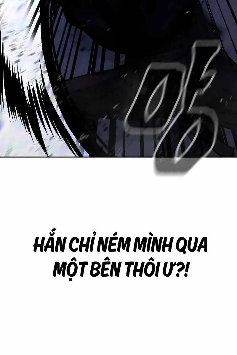 Chapter 121