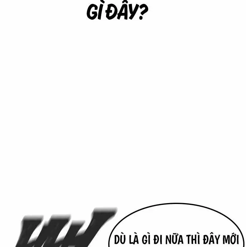 Chapter 121