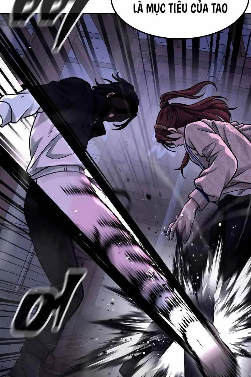 Chapter 121