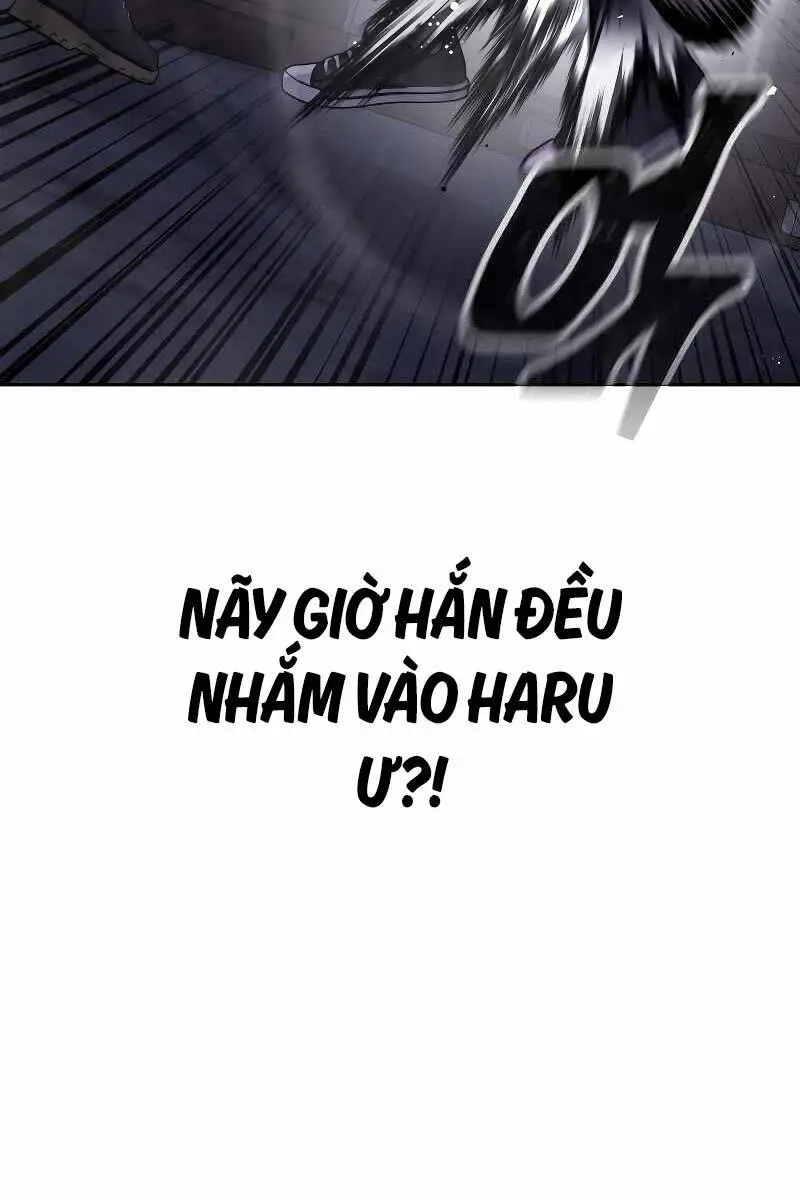 Chapter 121