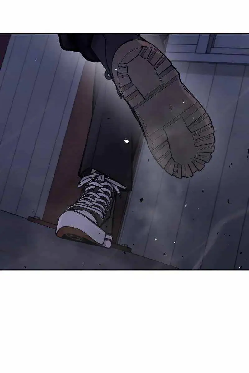 Chapter 121