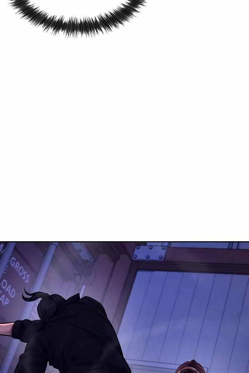 Chapter 121