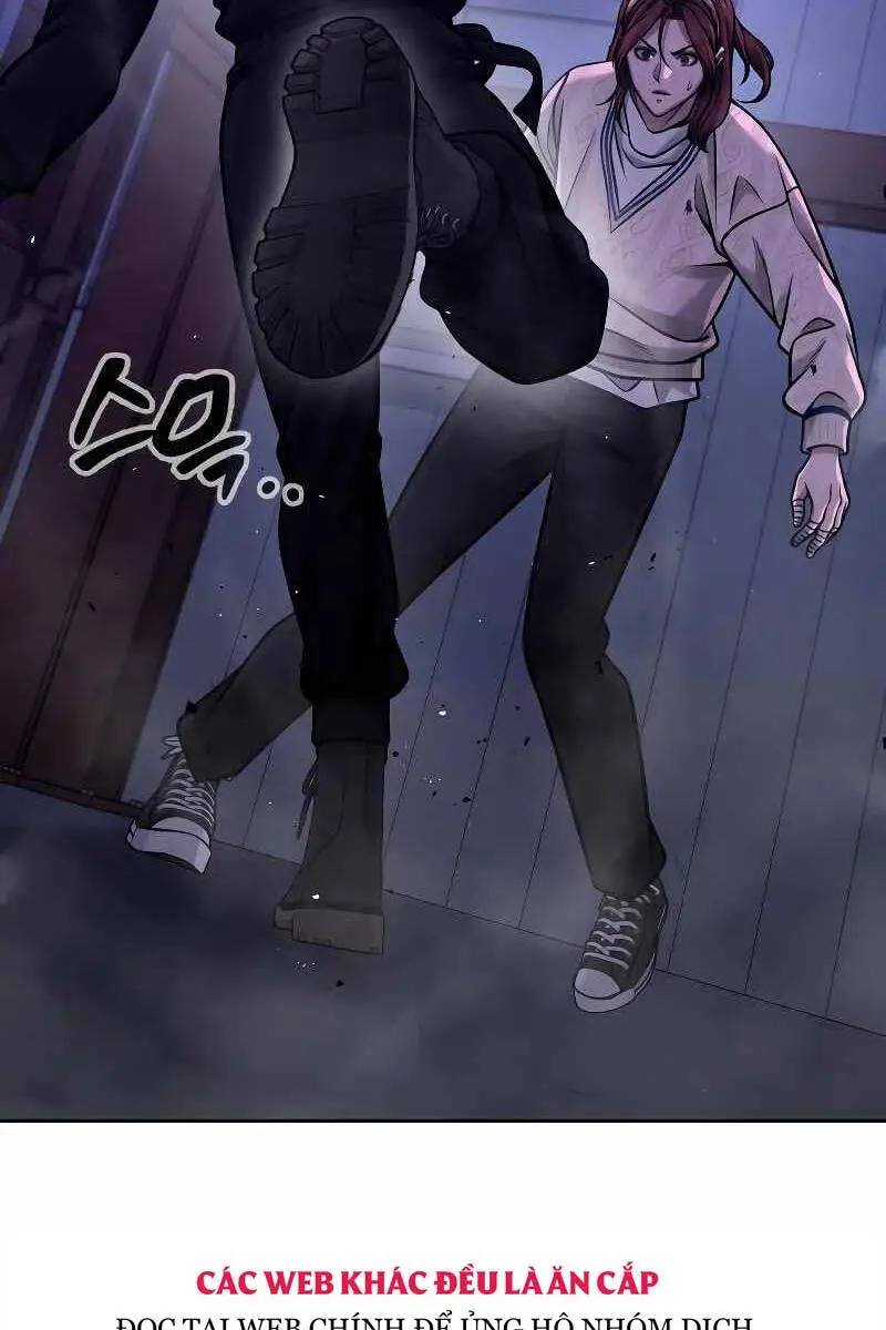 Chapter 121