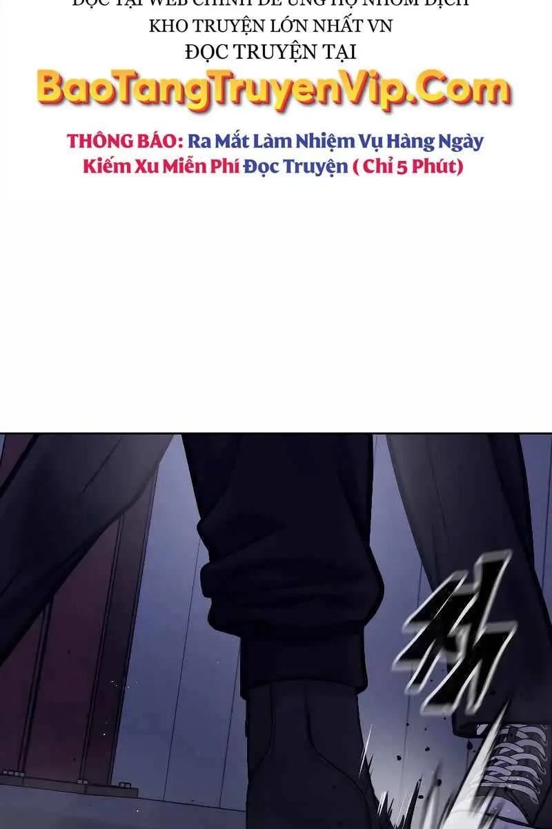Chapter 121