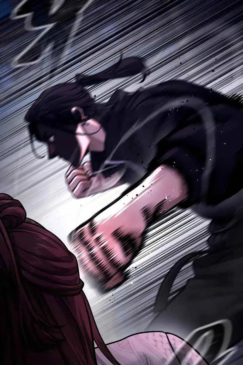 Chapter 121