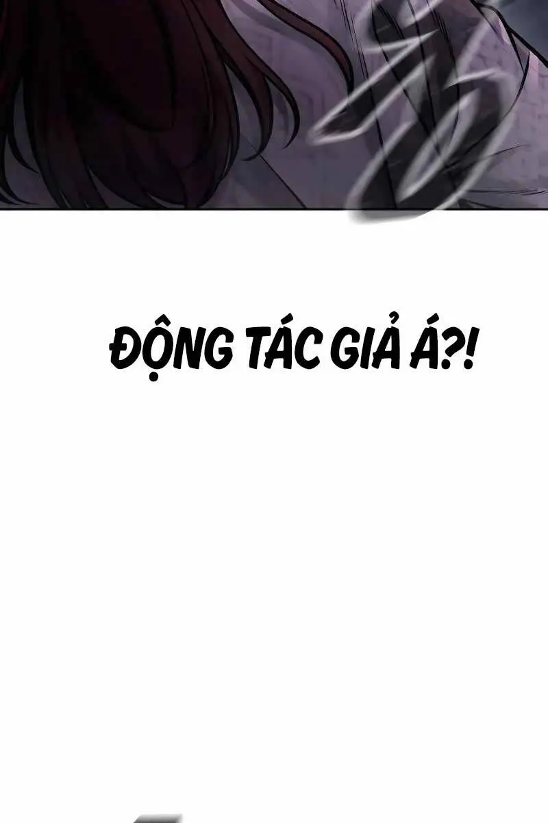 Chapter 121