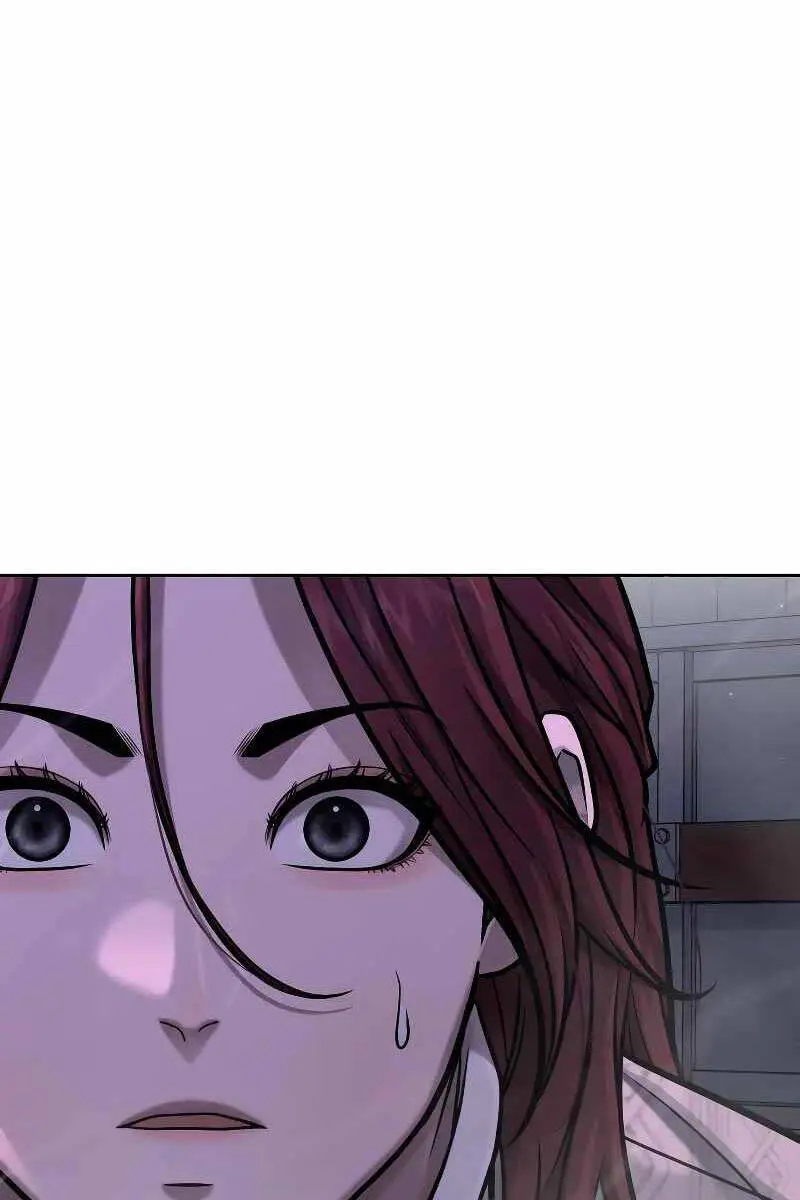 Chapter 121