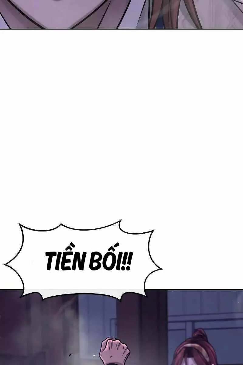 Chapter 121