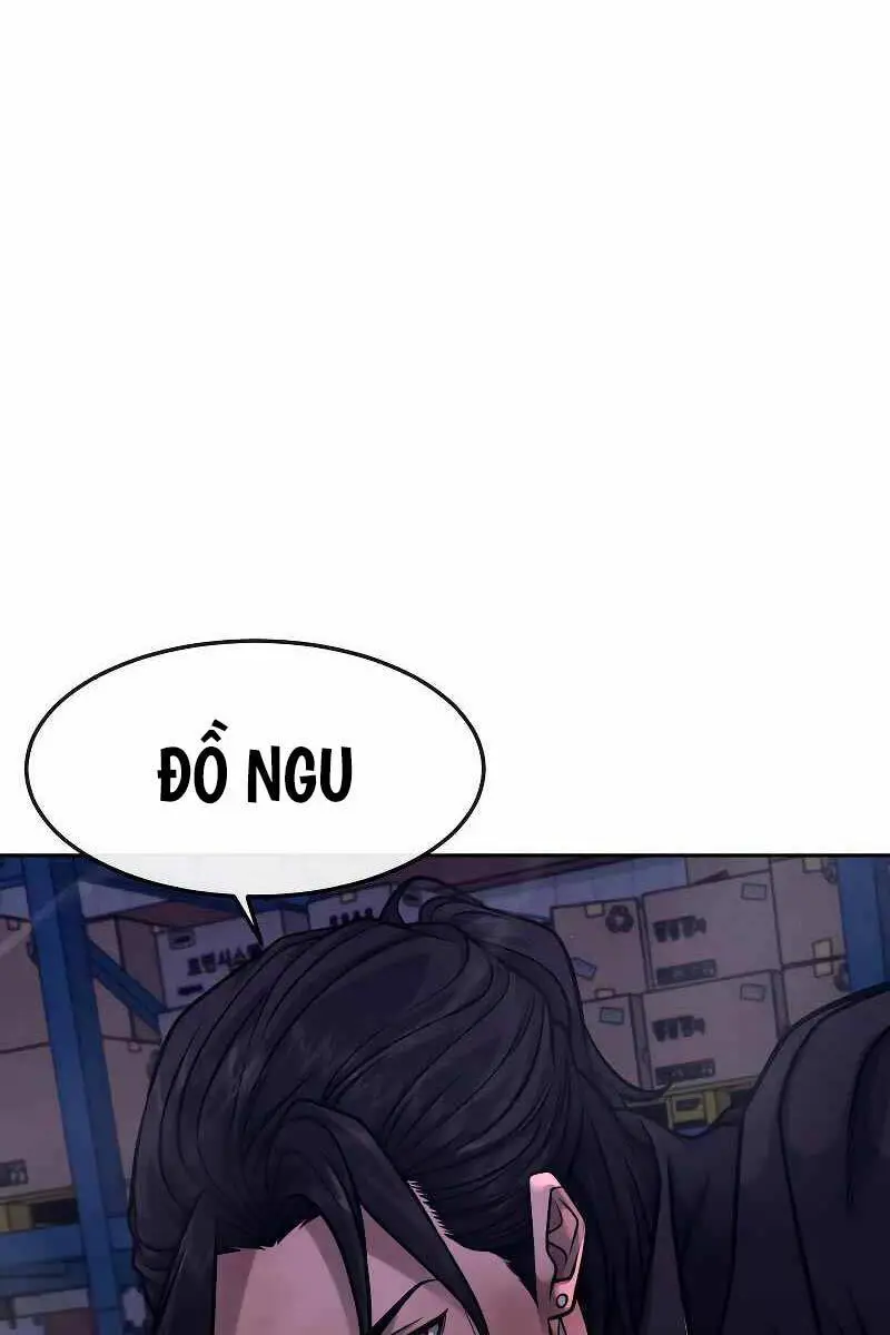 Chapter 121