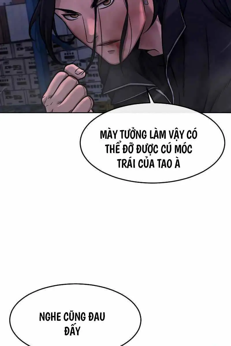 Chapter 121