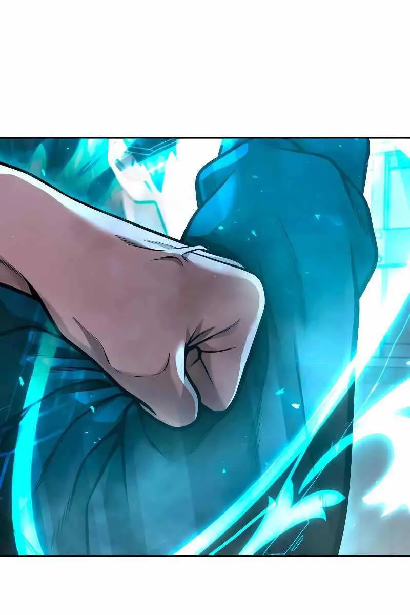 Chapter 121
