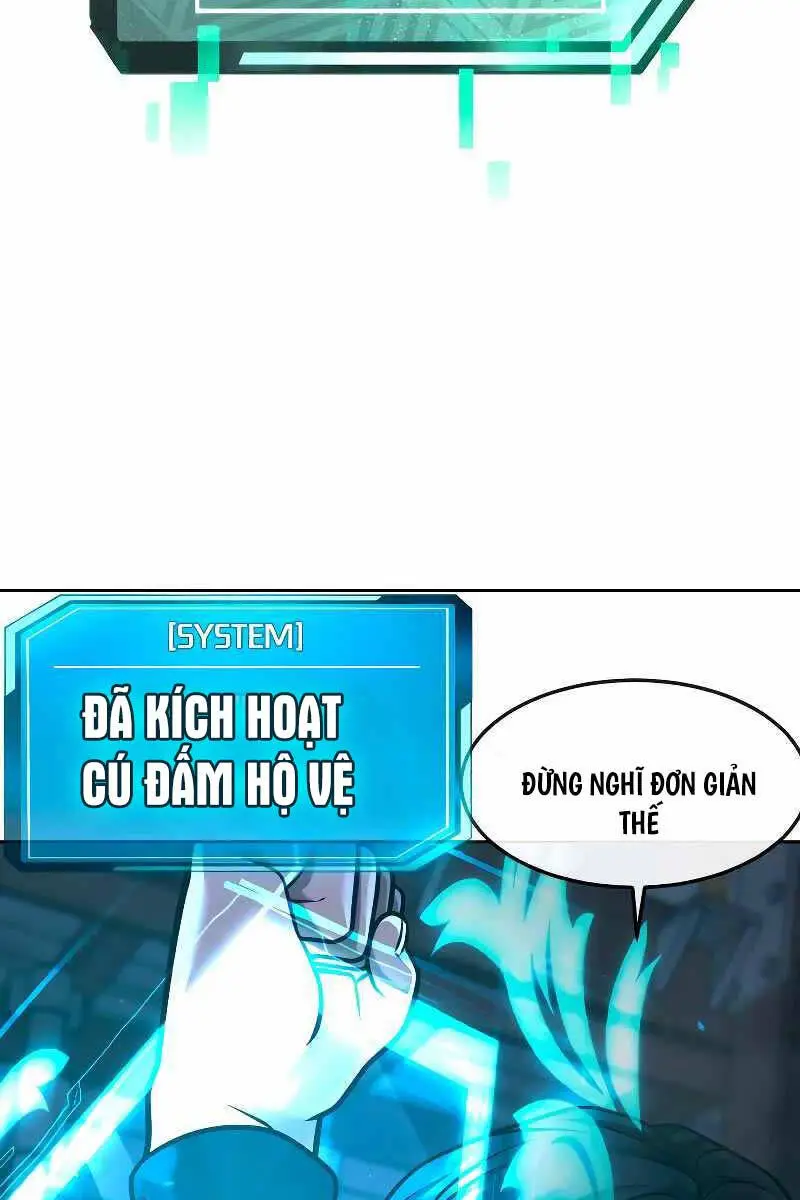 Chapter 121