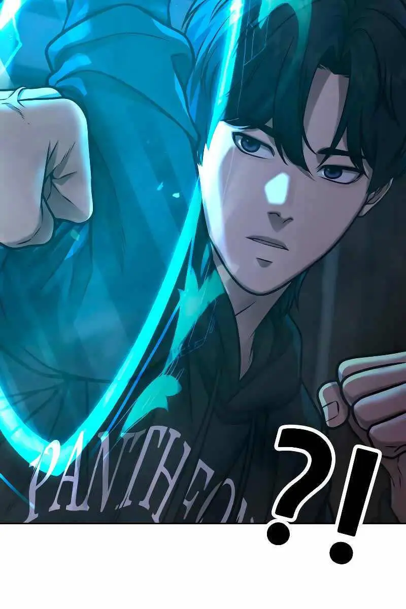 Chapter 121