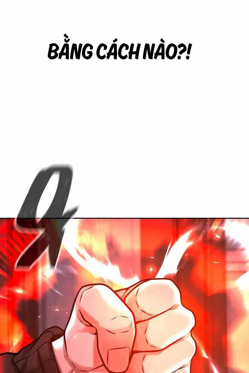 Chapter 121