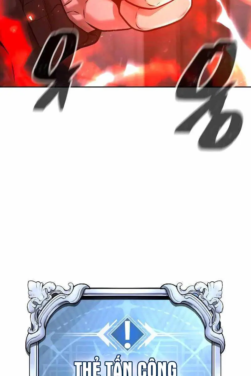 Chapter 121