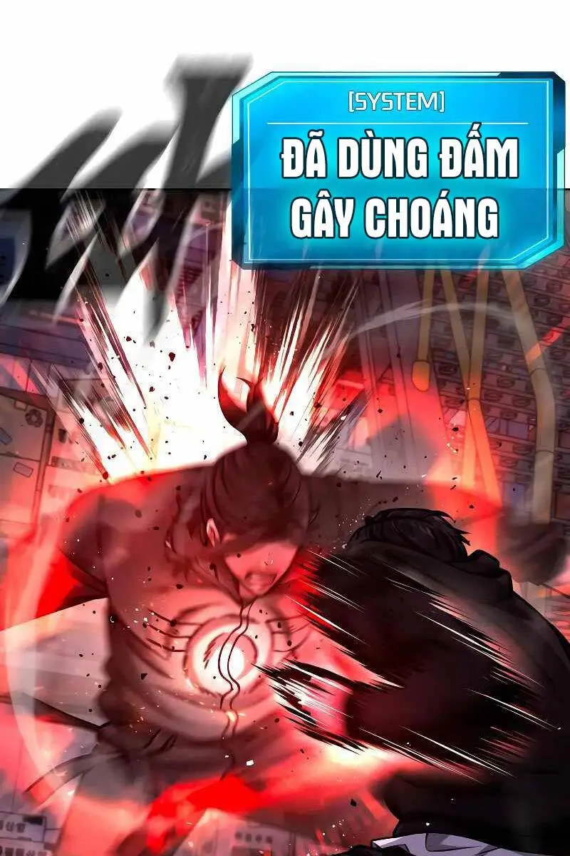 Chapter 121