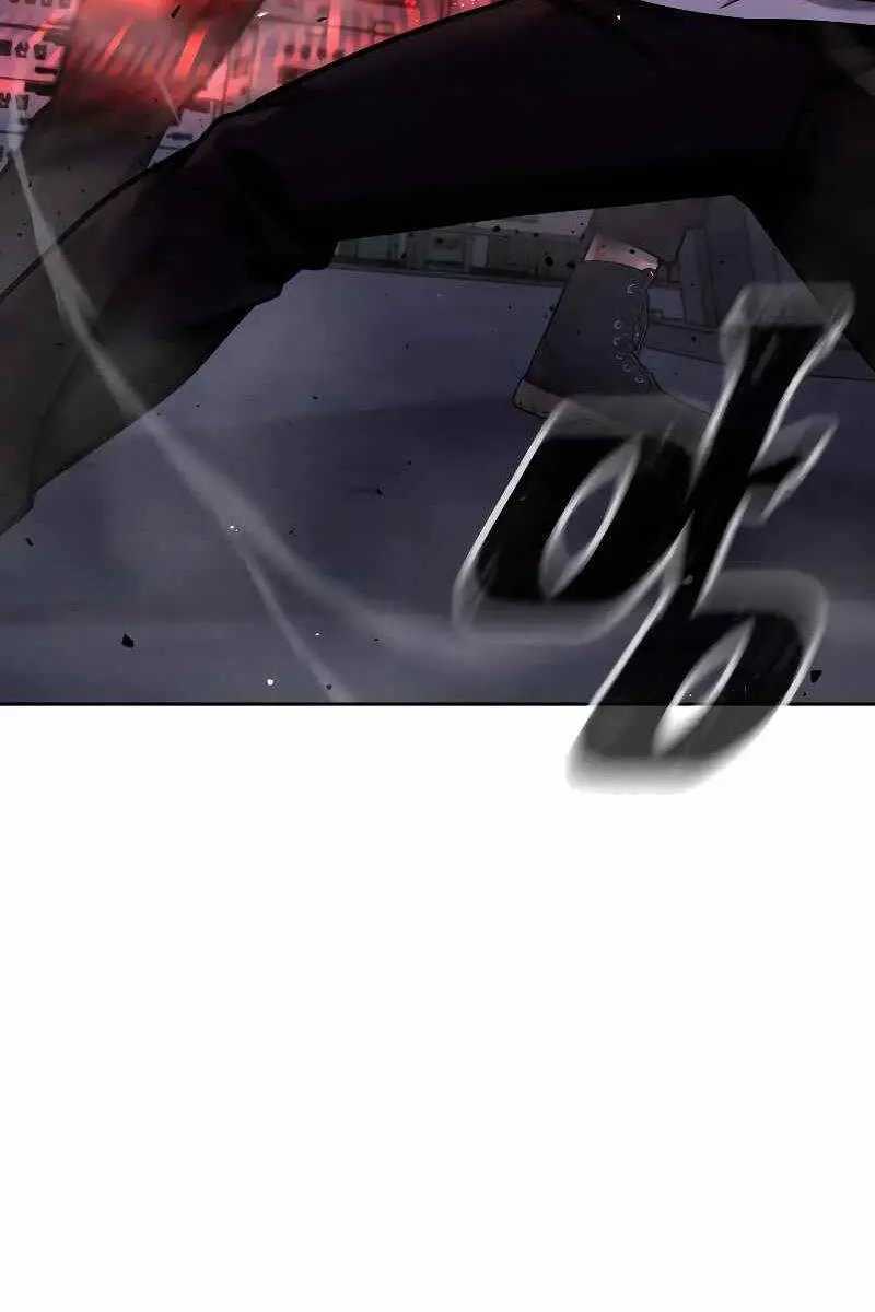 Chapter 121