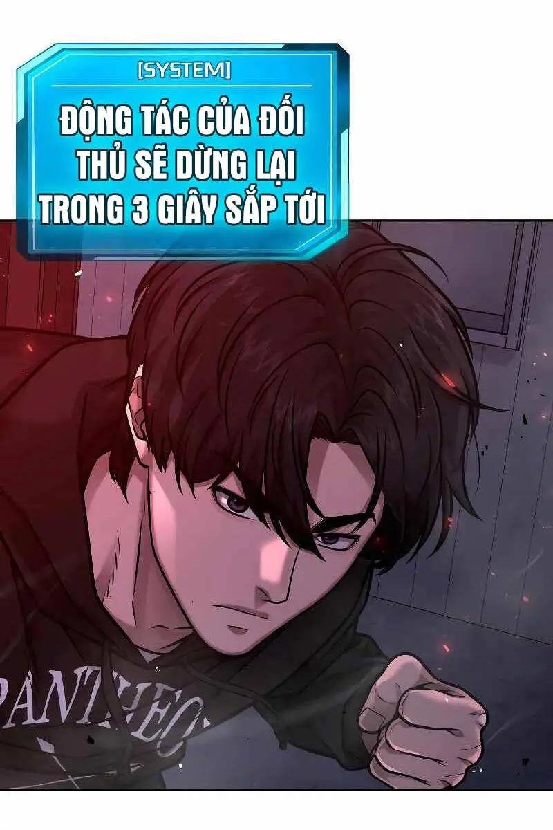 Chapter 121