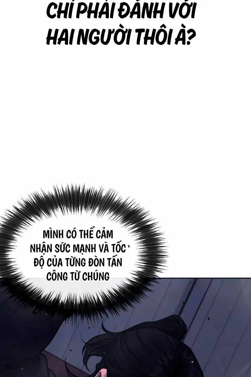 Chapter 121
