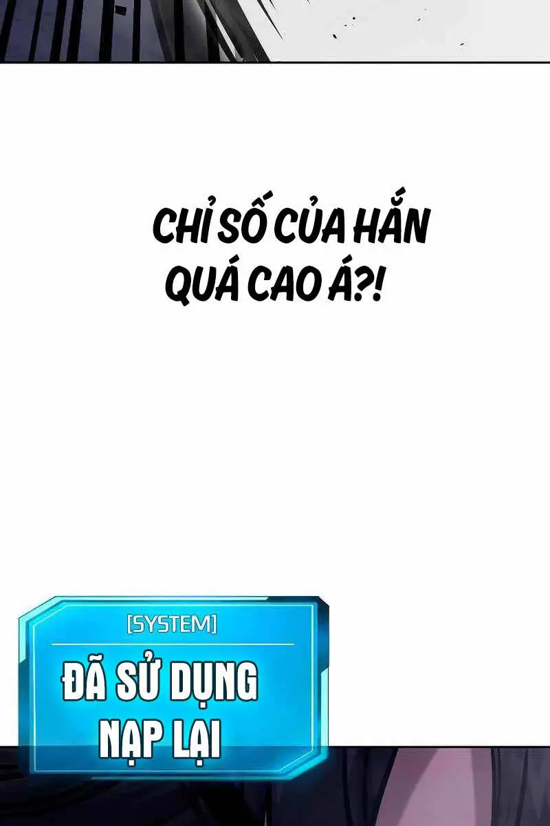 Chapter 121