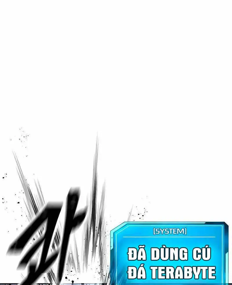 Chapter 121