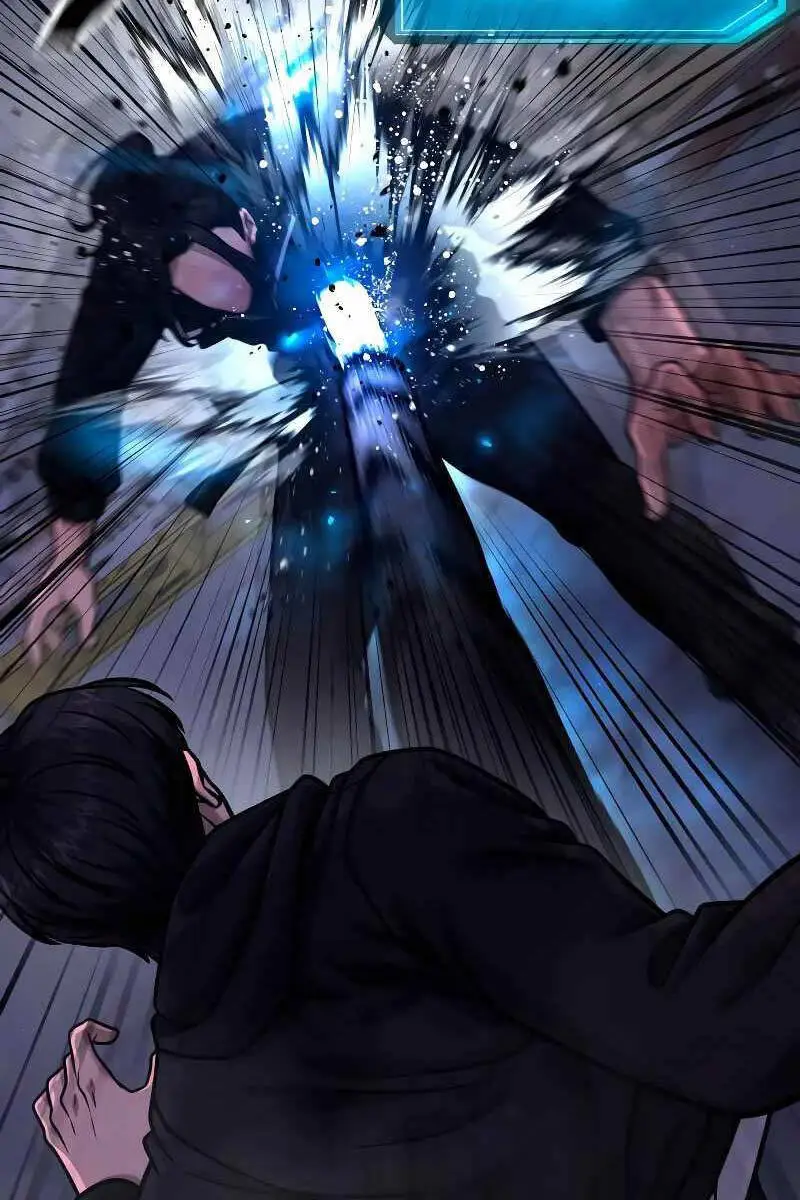 Chapter 121