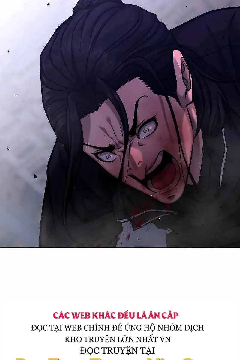 Chapter 121