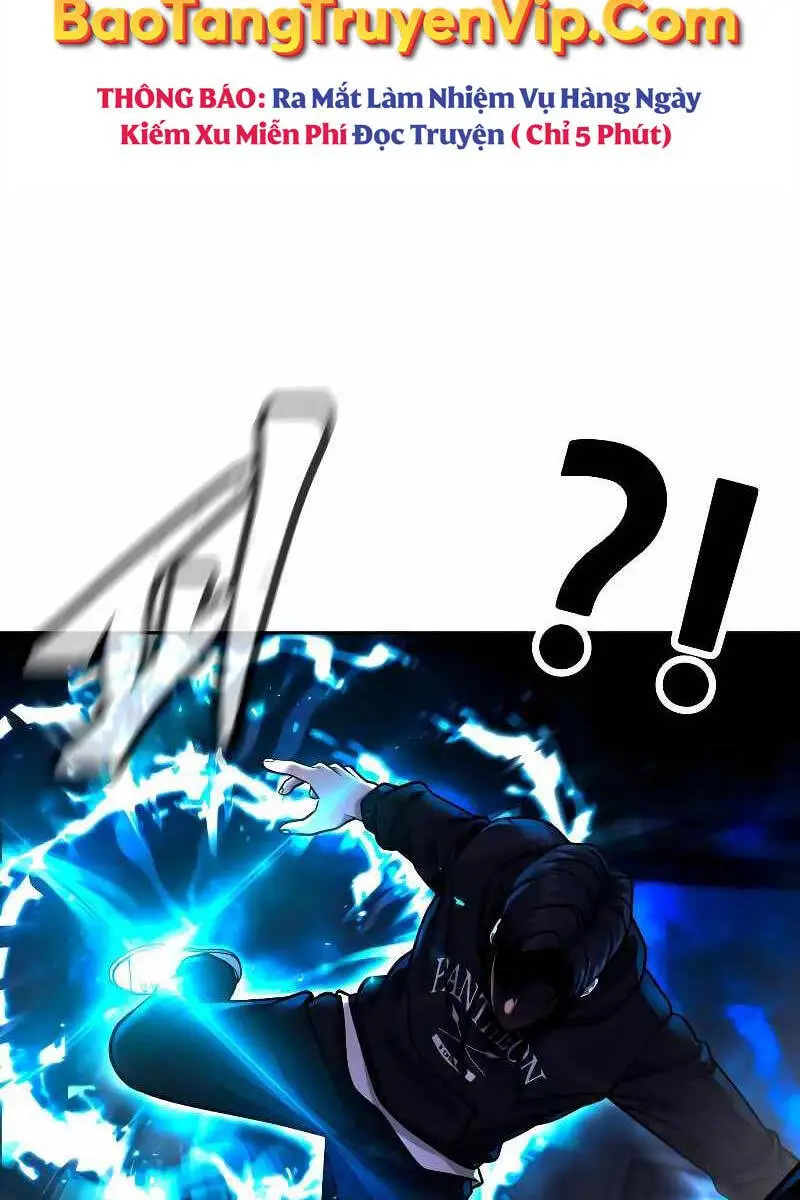 Chapter 121