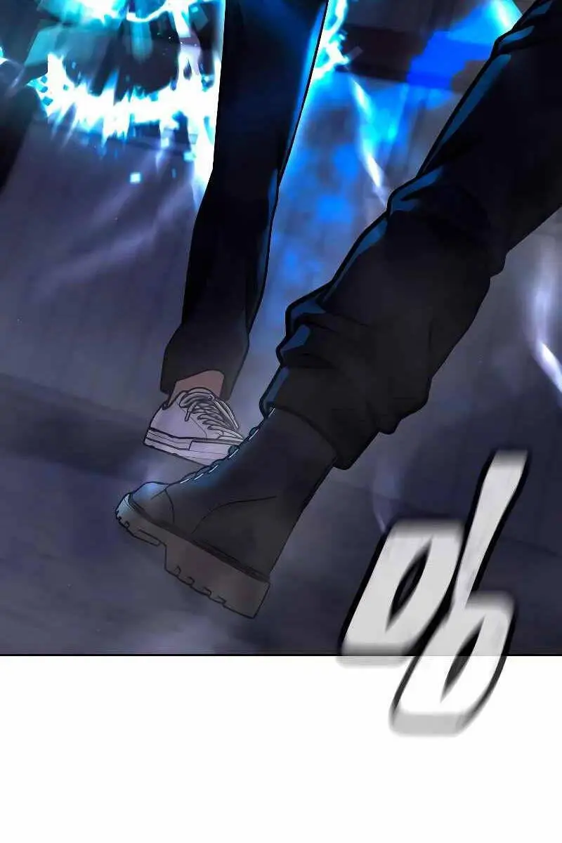 Chapter 121