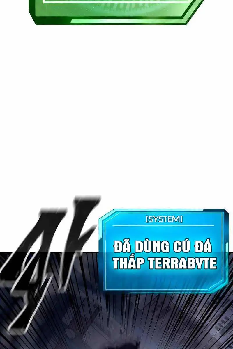 Chapter 121