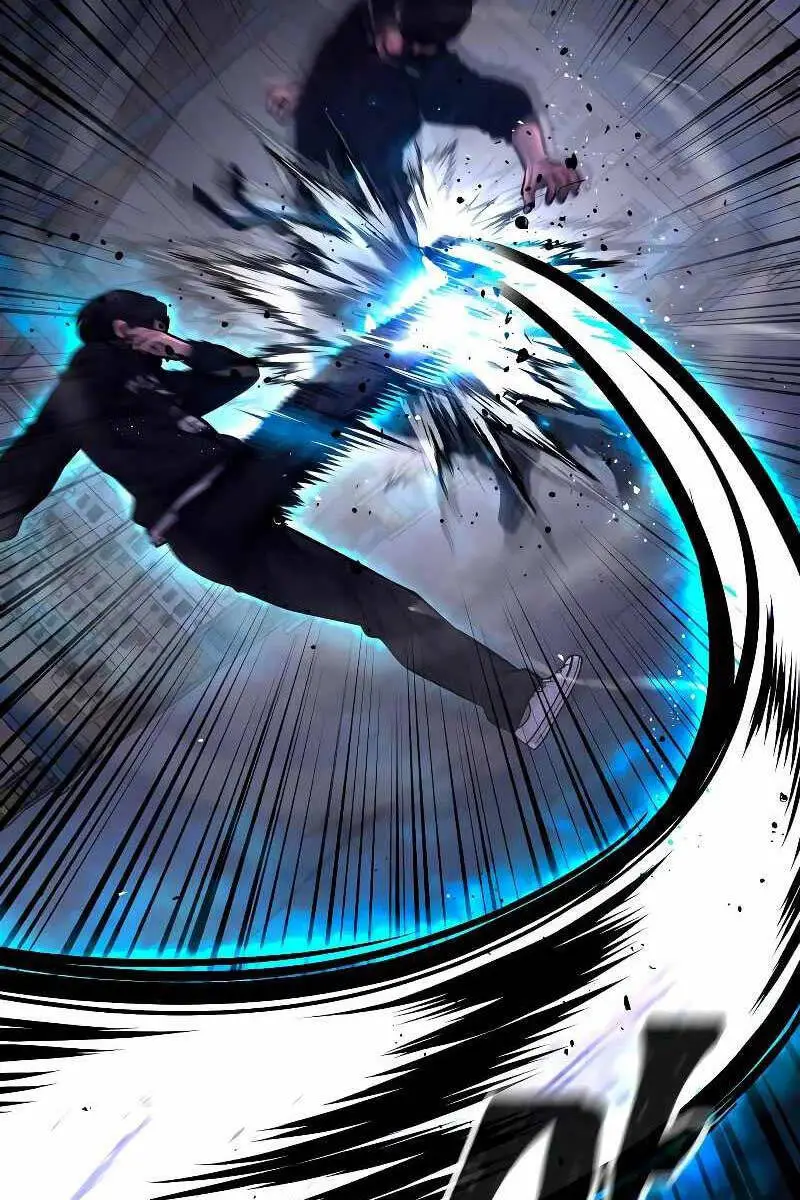 Chapter 121