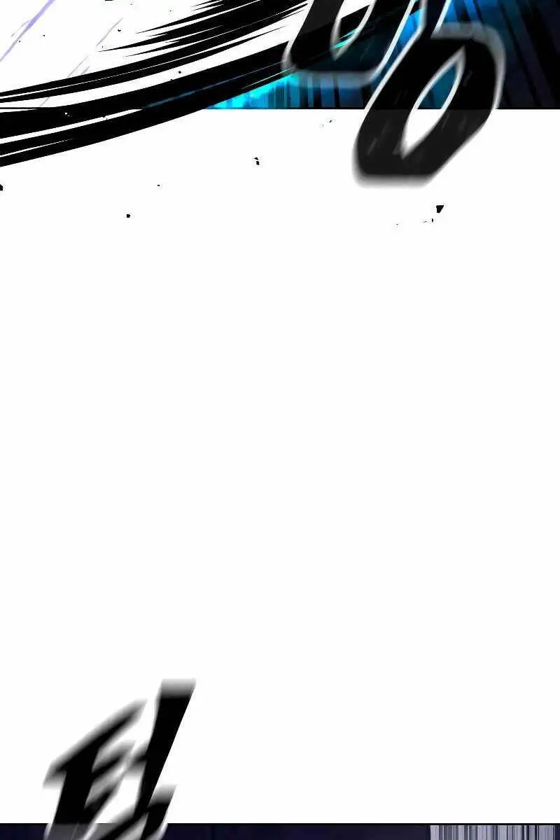 Chapter 121