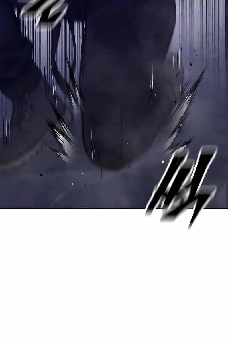 Chapter 121