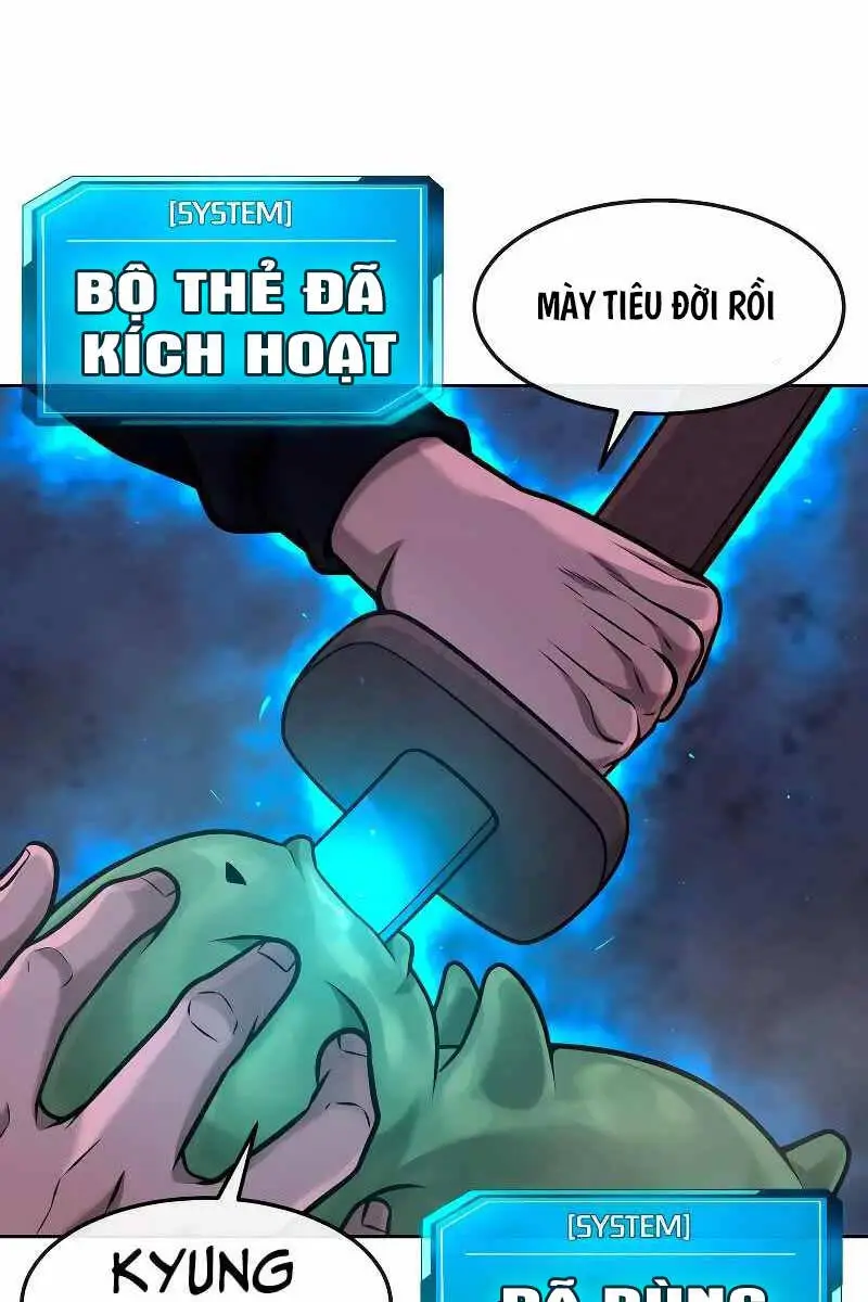 Chapter 121