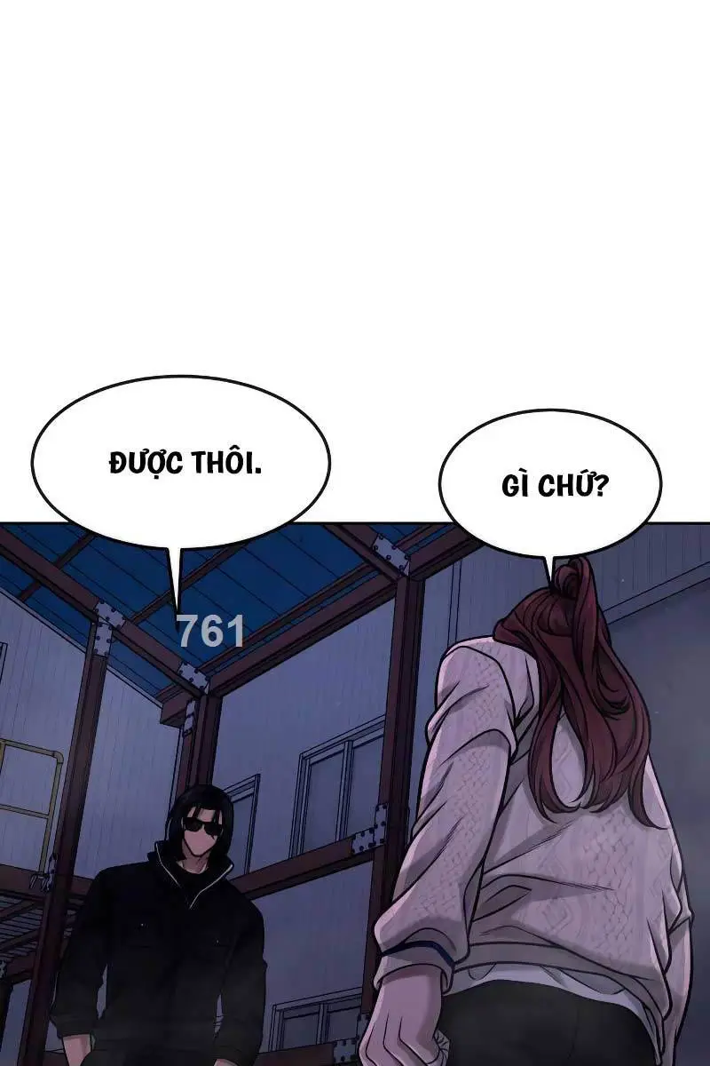 Chapter 120