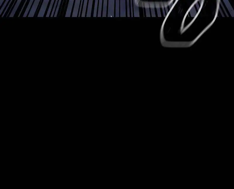Chapter 120