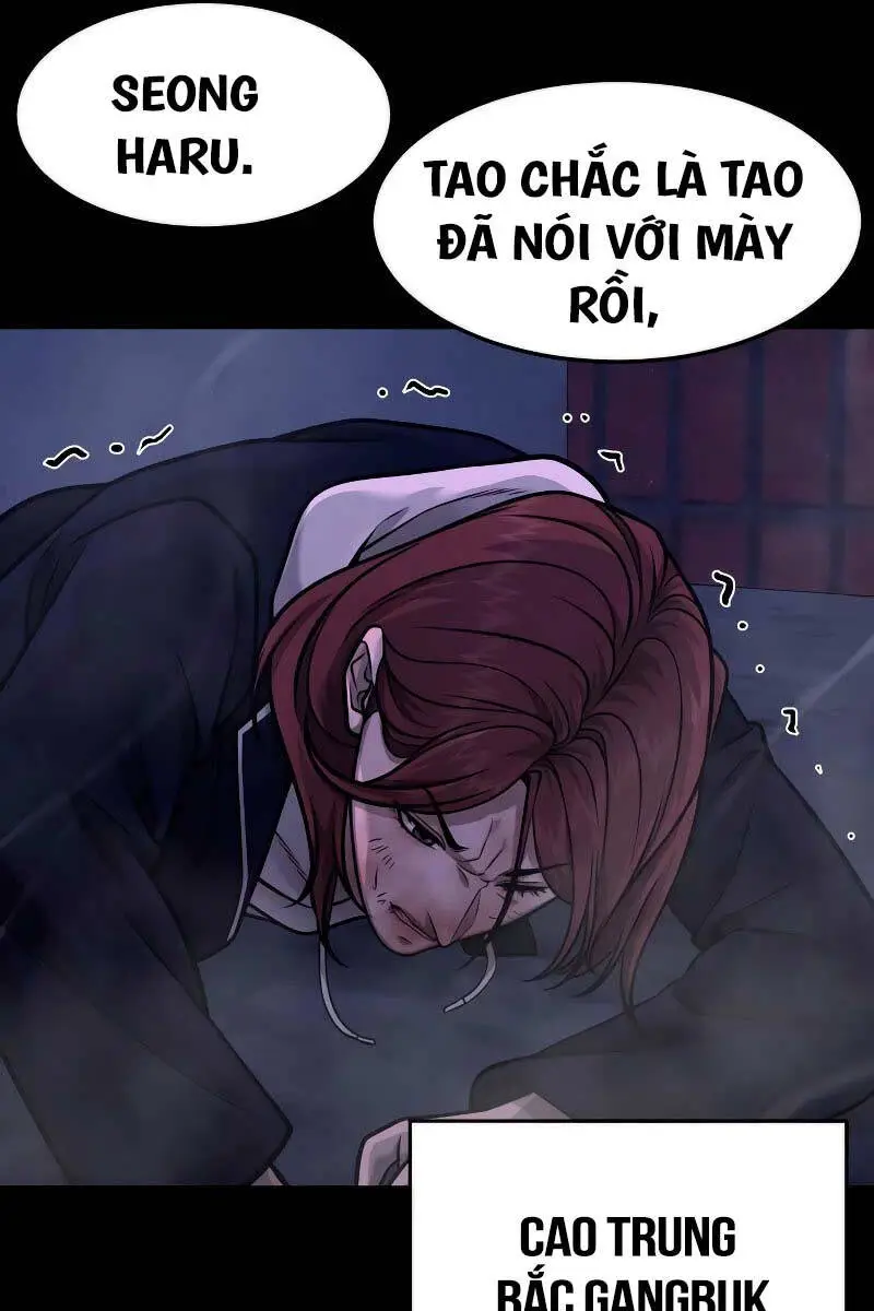 Chapter 120
