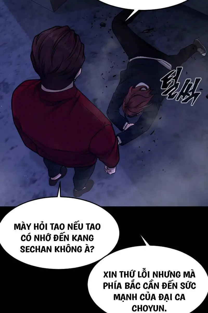 Chapter 120