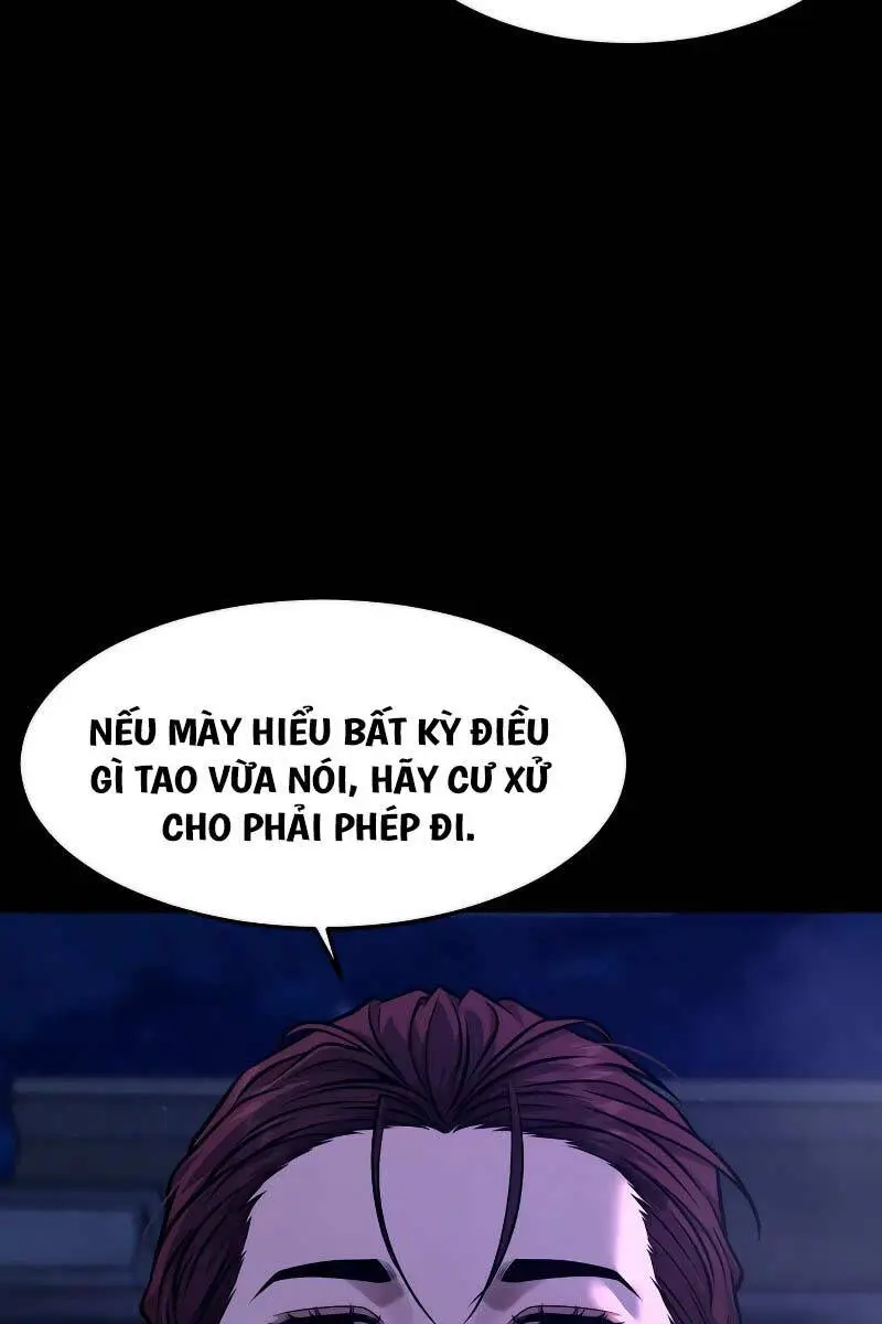 Chapter 120