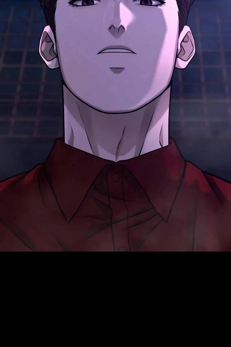 Chapter 120